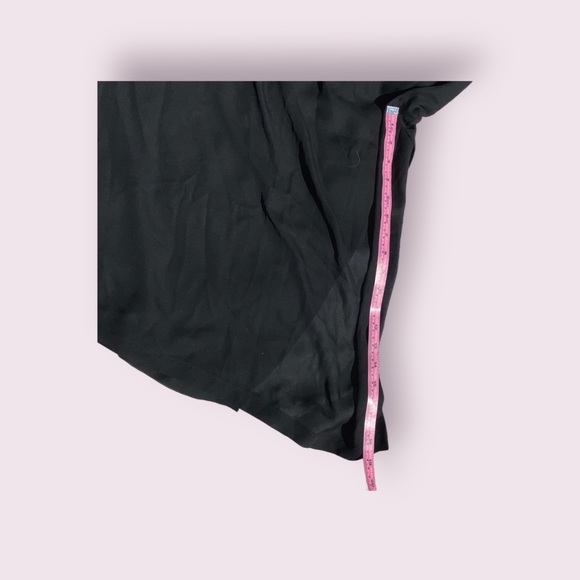 VINTAGE SLIP DRESS - Picture 7 of 10